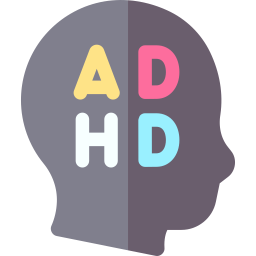 ADHD