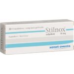 buy-stilnox-600×600