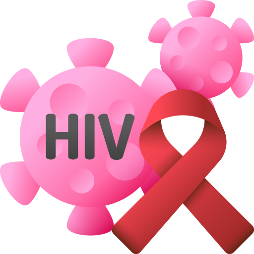 Hiv Aids