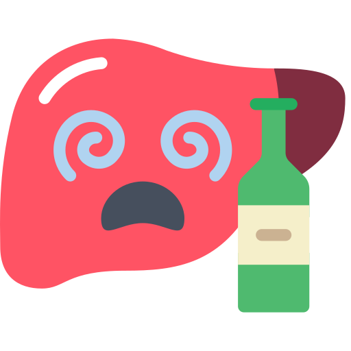 Alcoholism