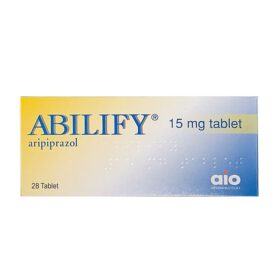 Abilify