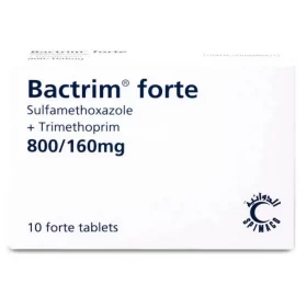 Bactrim