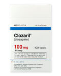 Clozaril