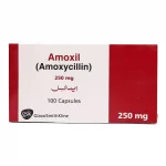 amoxil