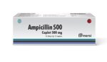 ampicillin-500_f