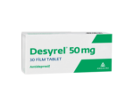 Desyrel