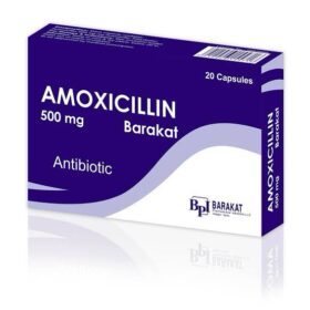 trimox,amoicillin