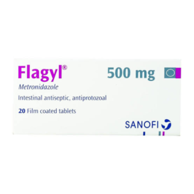 flagyl