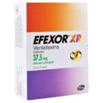 Effexor