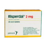 Risperdal