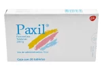 Paxil