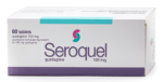 Seroquel