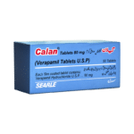 Generic Calan