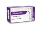 Diltiazem