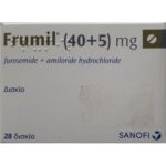 Generic Frumil