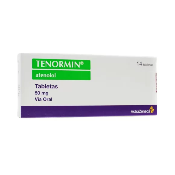 Generic Tenormin