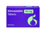 Simvastatin