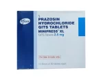 prazosin-hydrochloride-2-5mg