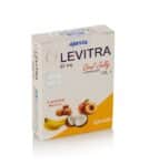 Levitra Oral Jelly