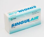 Generic Singulair