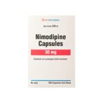 Nimodipine