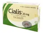 Generic Cialis