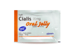 cialis-oral-jelly-orange