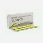 tadapox-tadalafil-and-dapoxetine-tablets