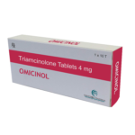 triamcinolone-tablet