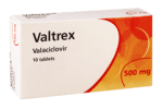 valtrex-1