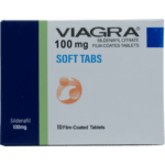 Generic Viagra Soft