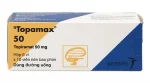 Generic Topamax