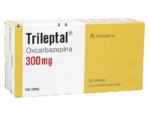 Generic Trileptal