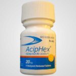 Aciphex