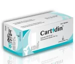 Cartidin-750-mg50-mg-Tablet-Opso-Saline-