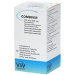 Combivir