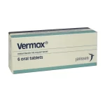 Vermox_Tablets_800x