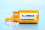 generic Naltrexone