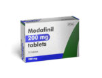 buy-generic-provigil-modafinil