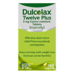 dulcolax_twelve_tabs__26335