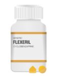 flexiril-1