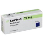 lyrica-kaufen