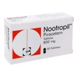 nootropil-800-tablet-500×500