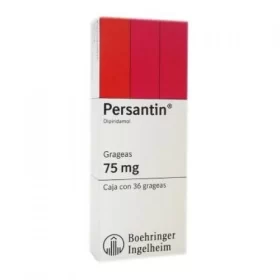 Generic Persantine