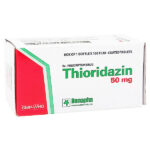 thioridazin_1