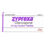 zyprexa-10-mg-tablet-28-tablets-1-_1